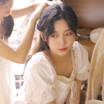 富平福瑞交流群